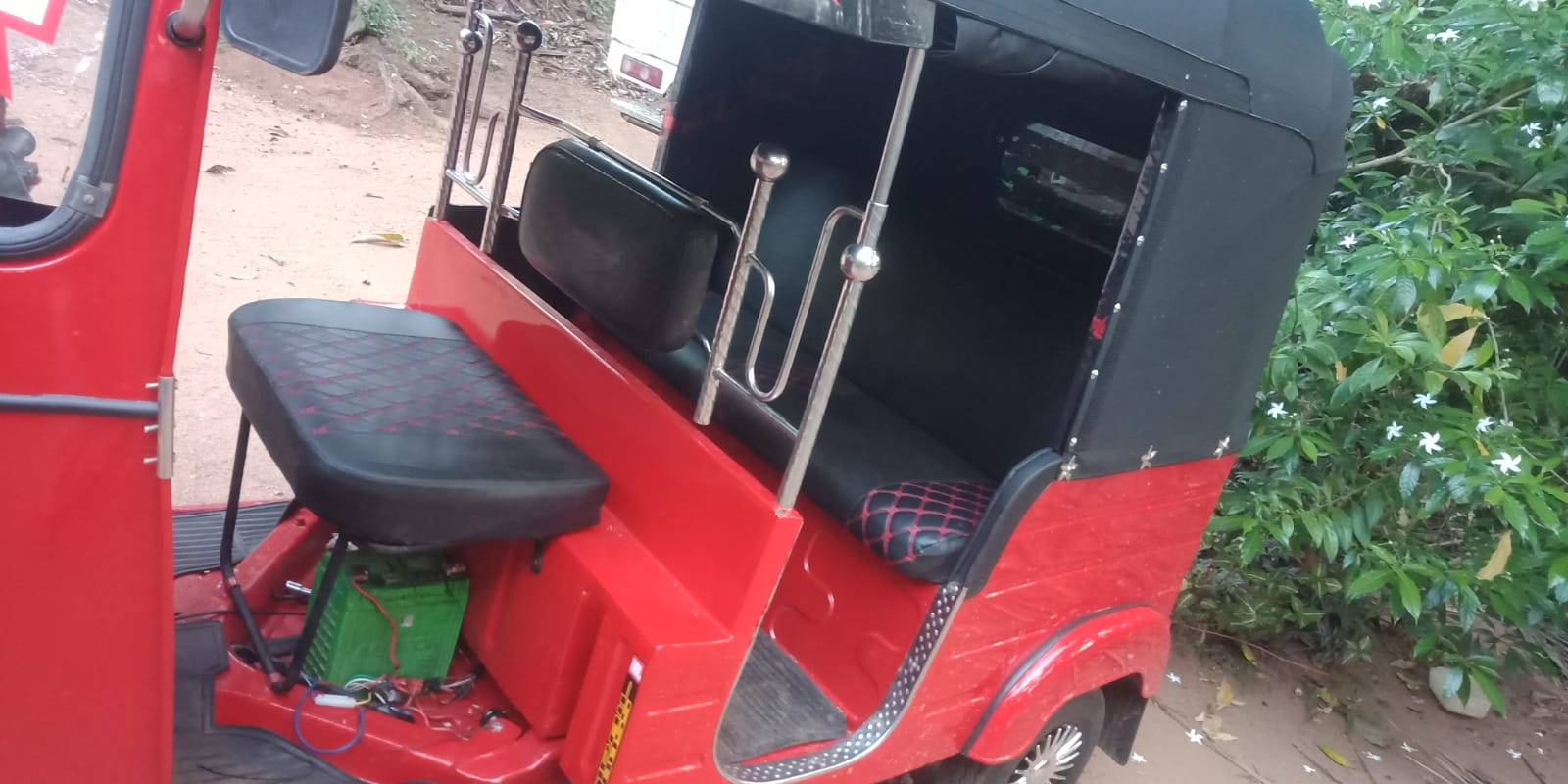 Advertisement image 3