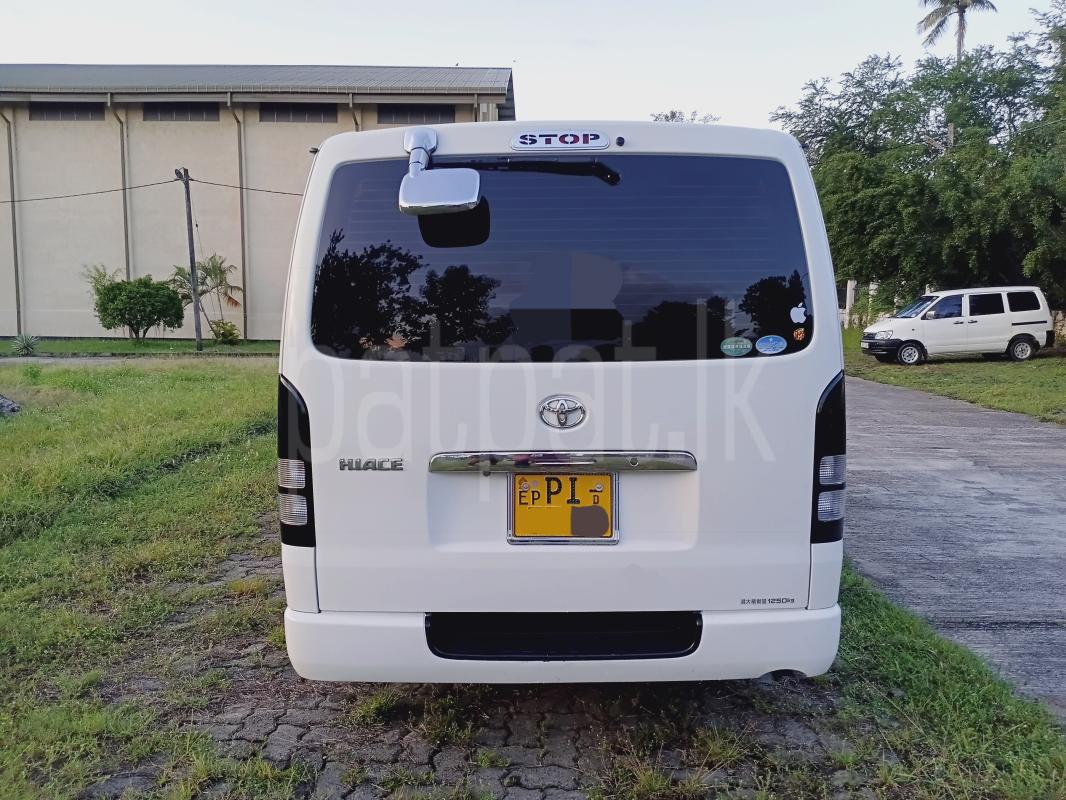 Advertisement image 5