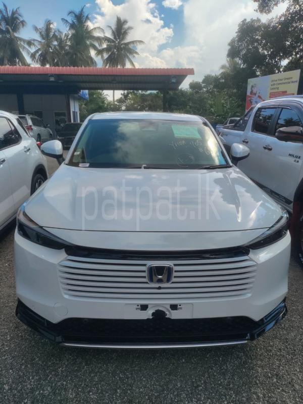 Advertisement image 1