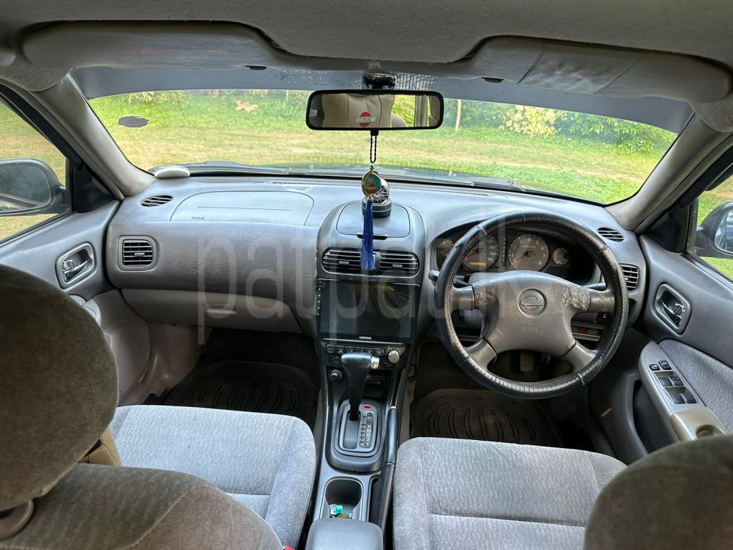 Advertisement image 6