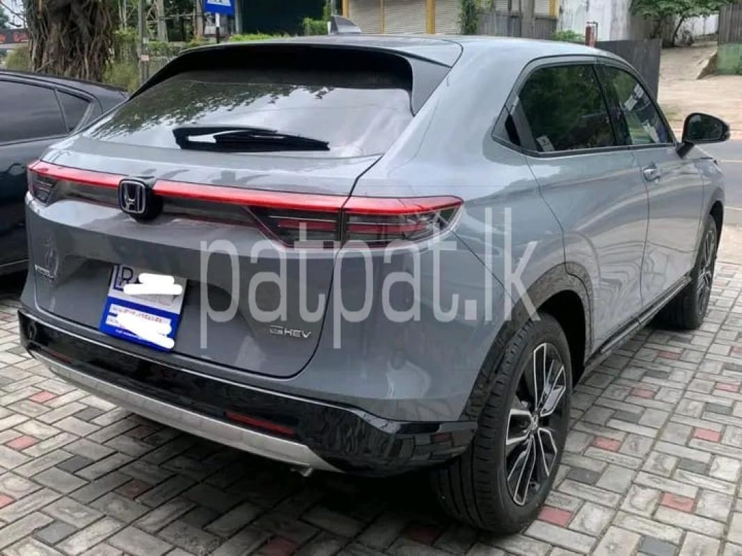 Advertisement image 1