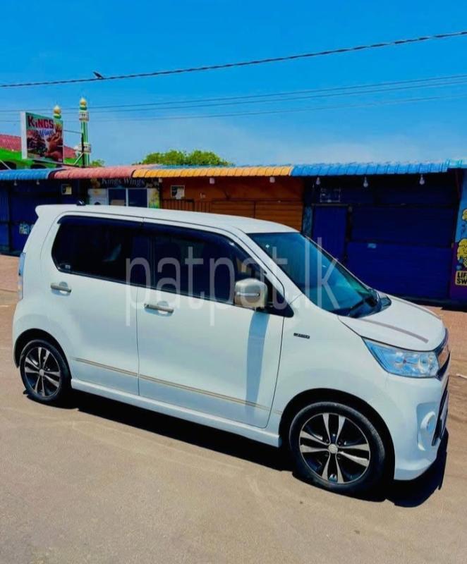 Advertisement image 5