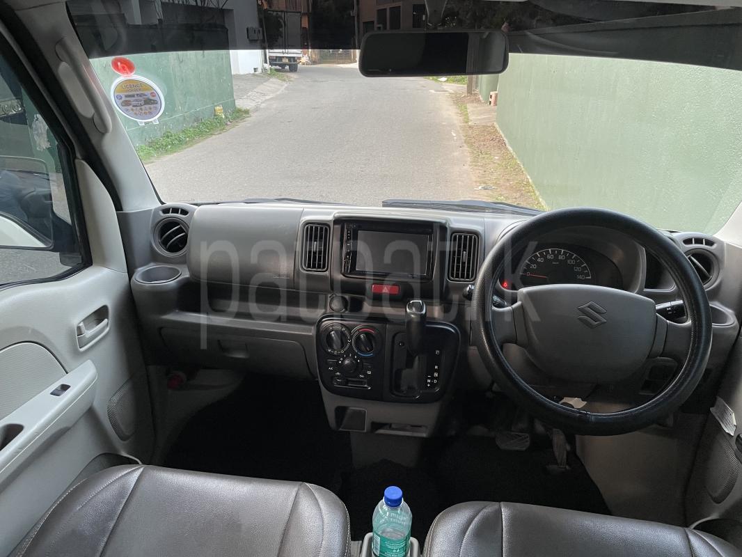 Advertisement image 4