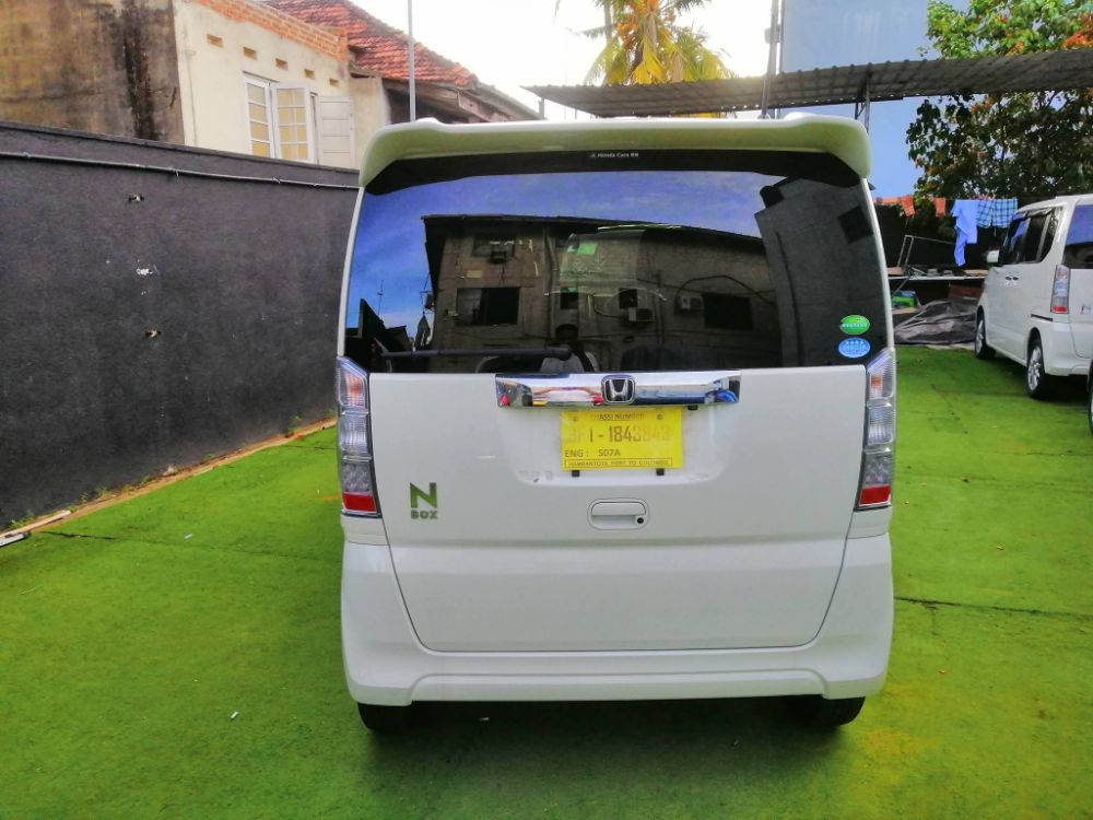 Advertisement image 2