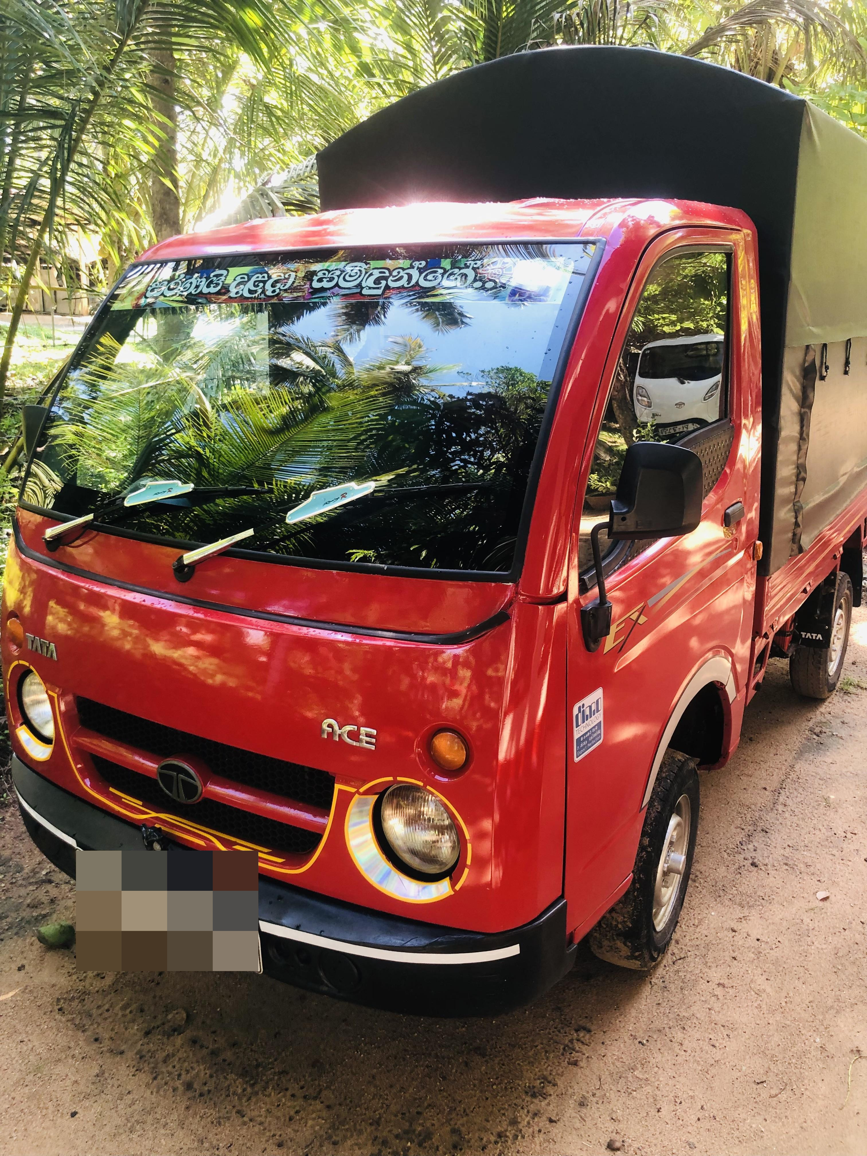 Tata Ace 2008 ads-image-1