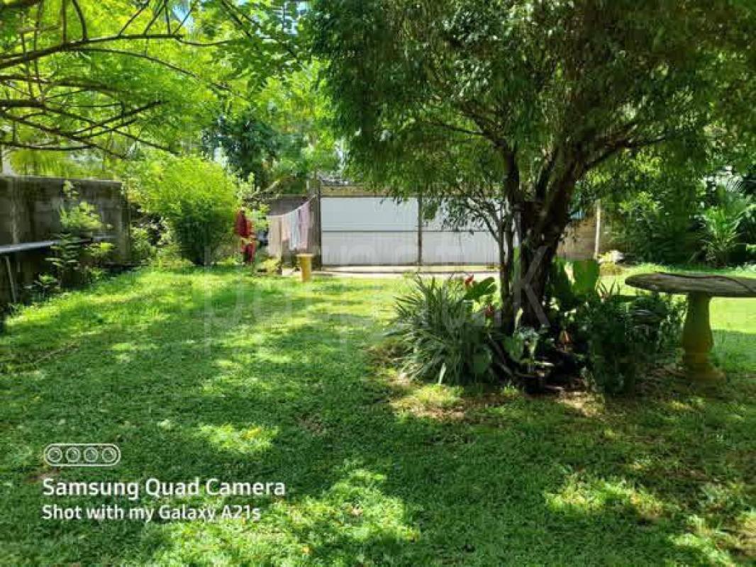 Residential Land for Sale in Gonapola Junction ads-image-1