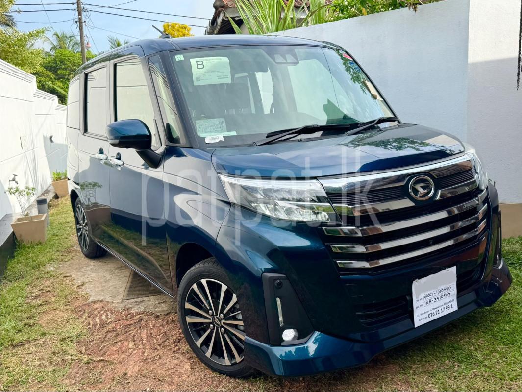 Advertisement image 1