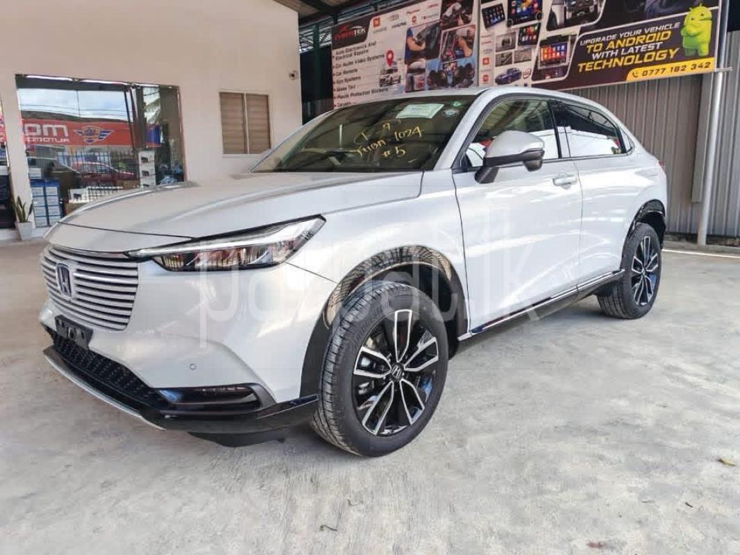 Advertisement image 2