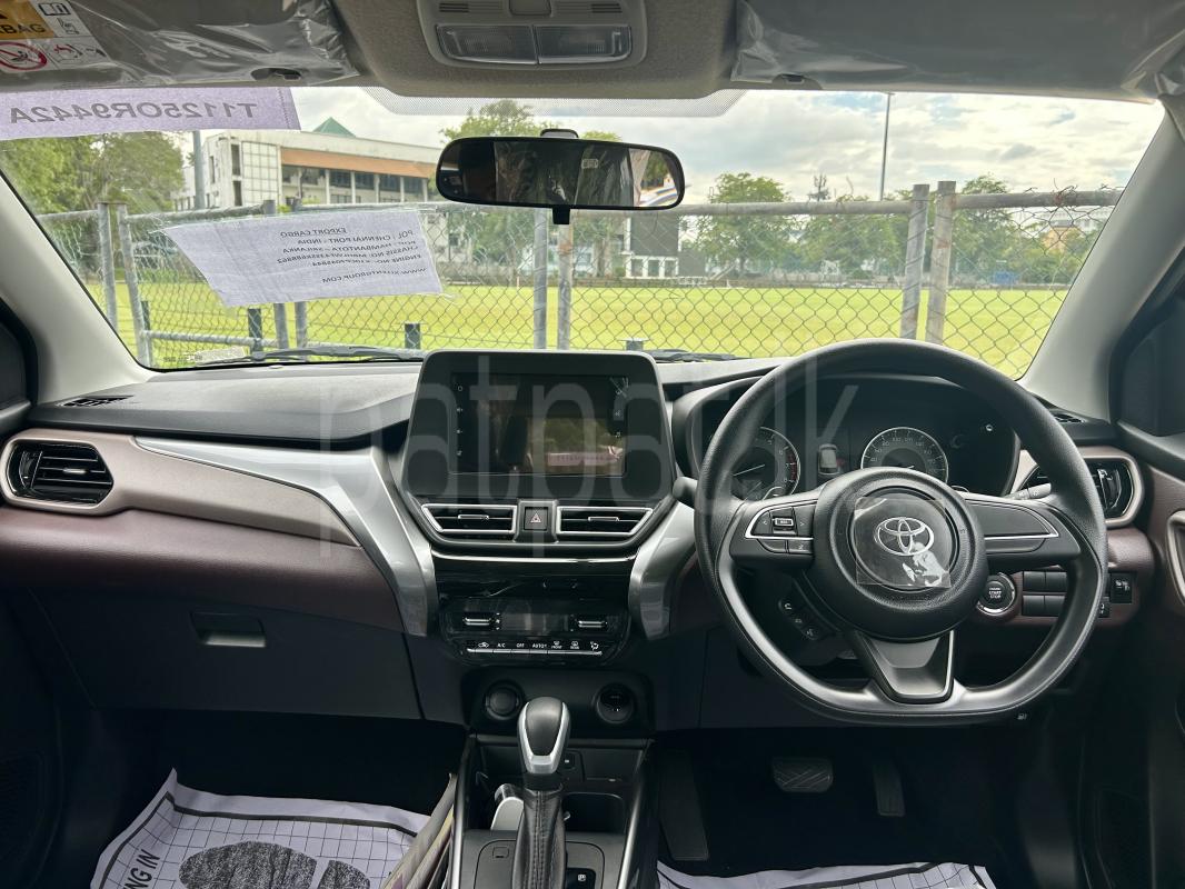 Advertisement image 3