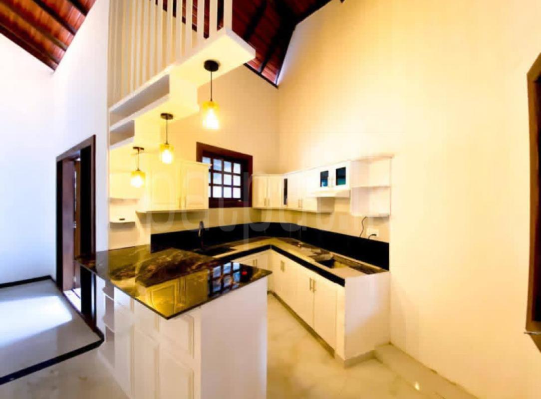 House for Sale in Homagama