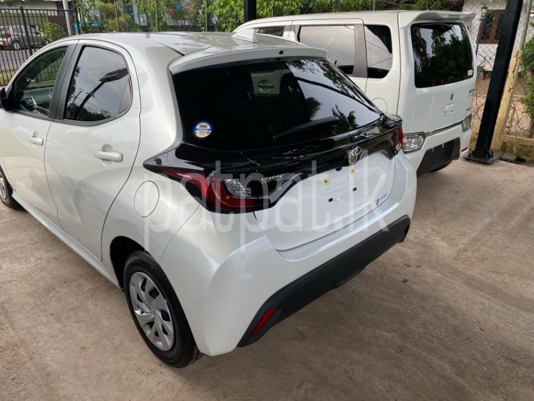 Advertisement image 4