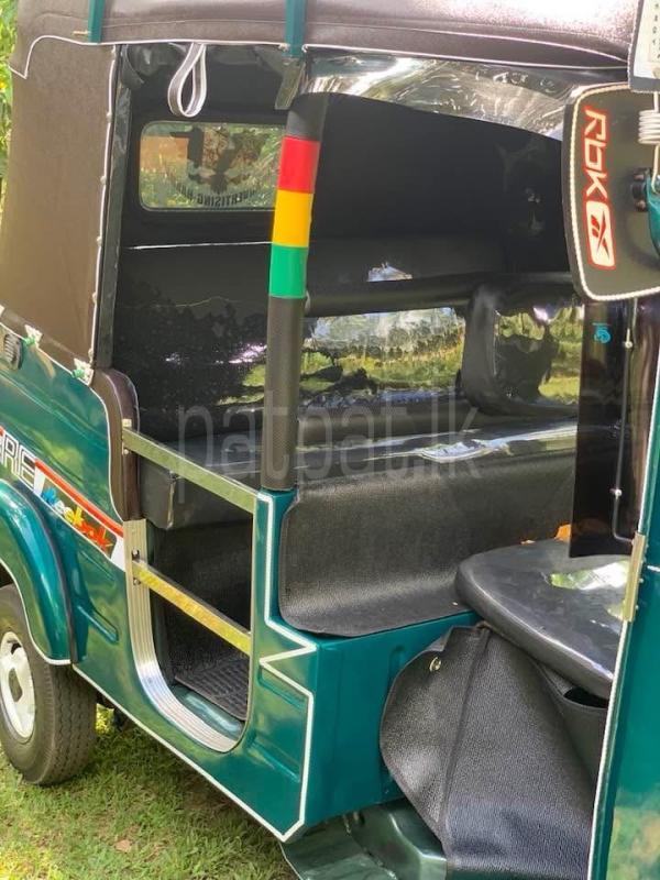 Advertisement image 2