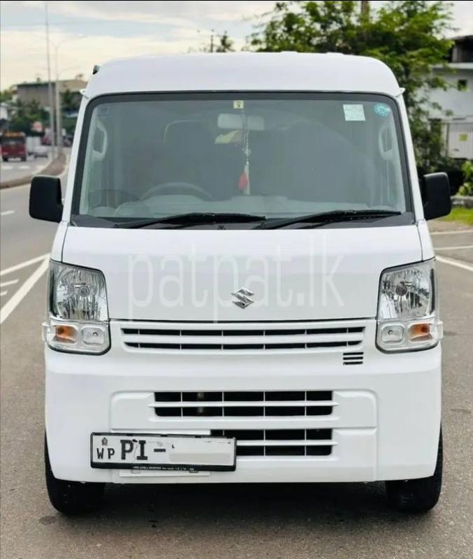 Advertisement image 1