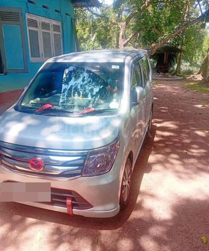 Advertisement image 3