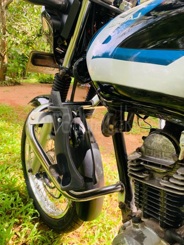 Advertisement image 6