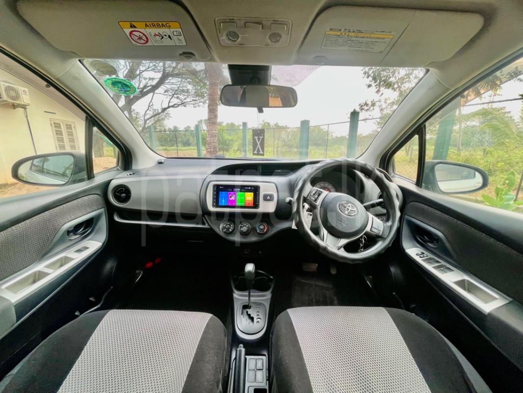 Advertisement image 5