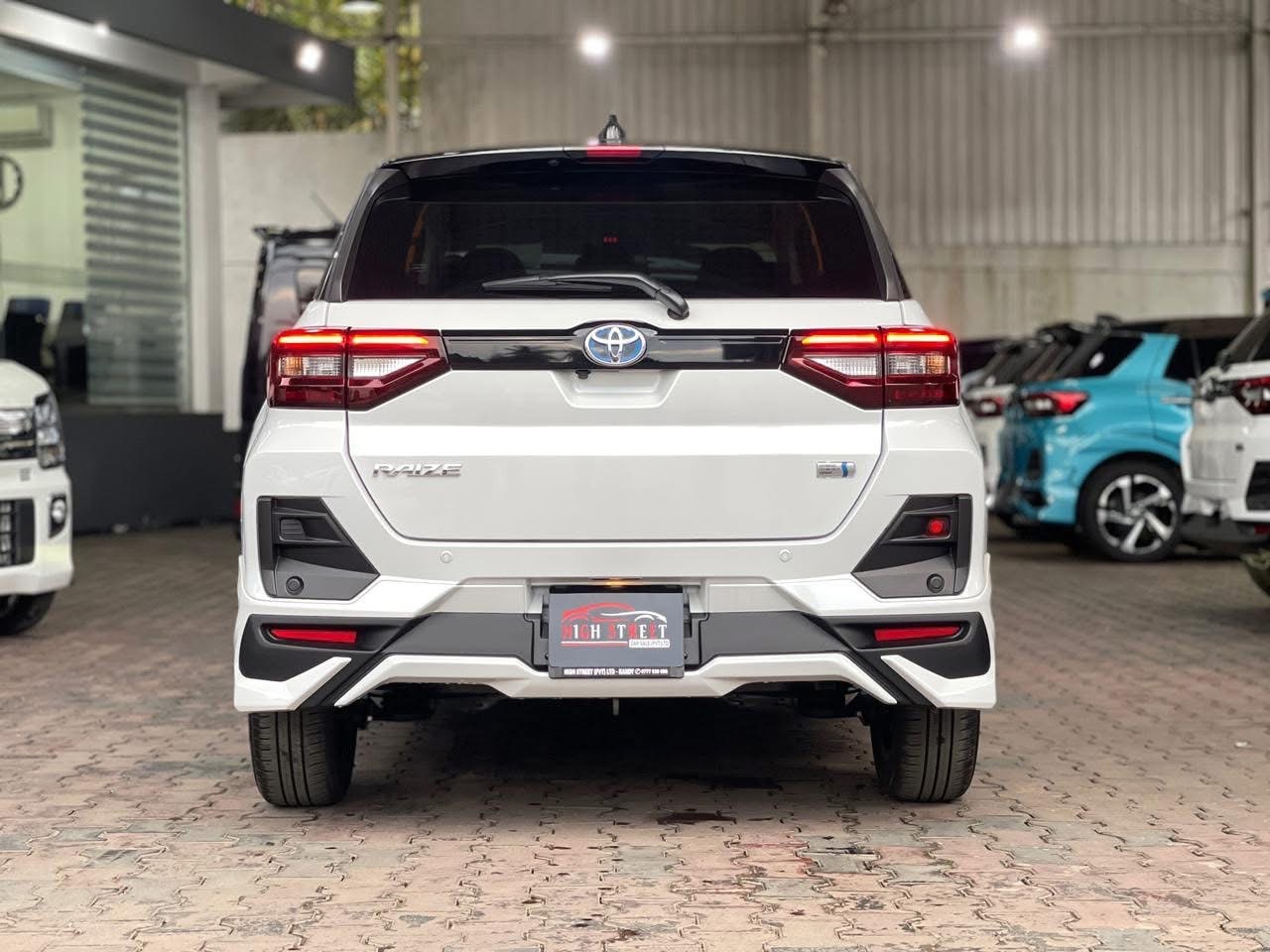 Advertisement image 4