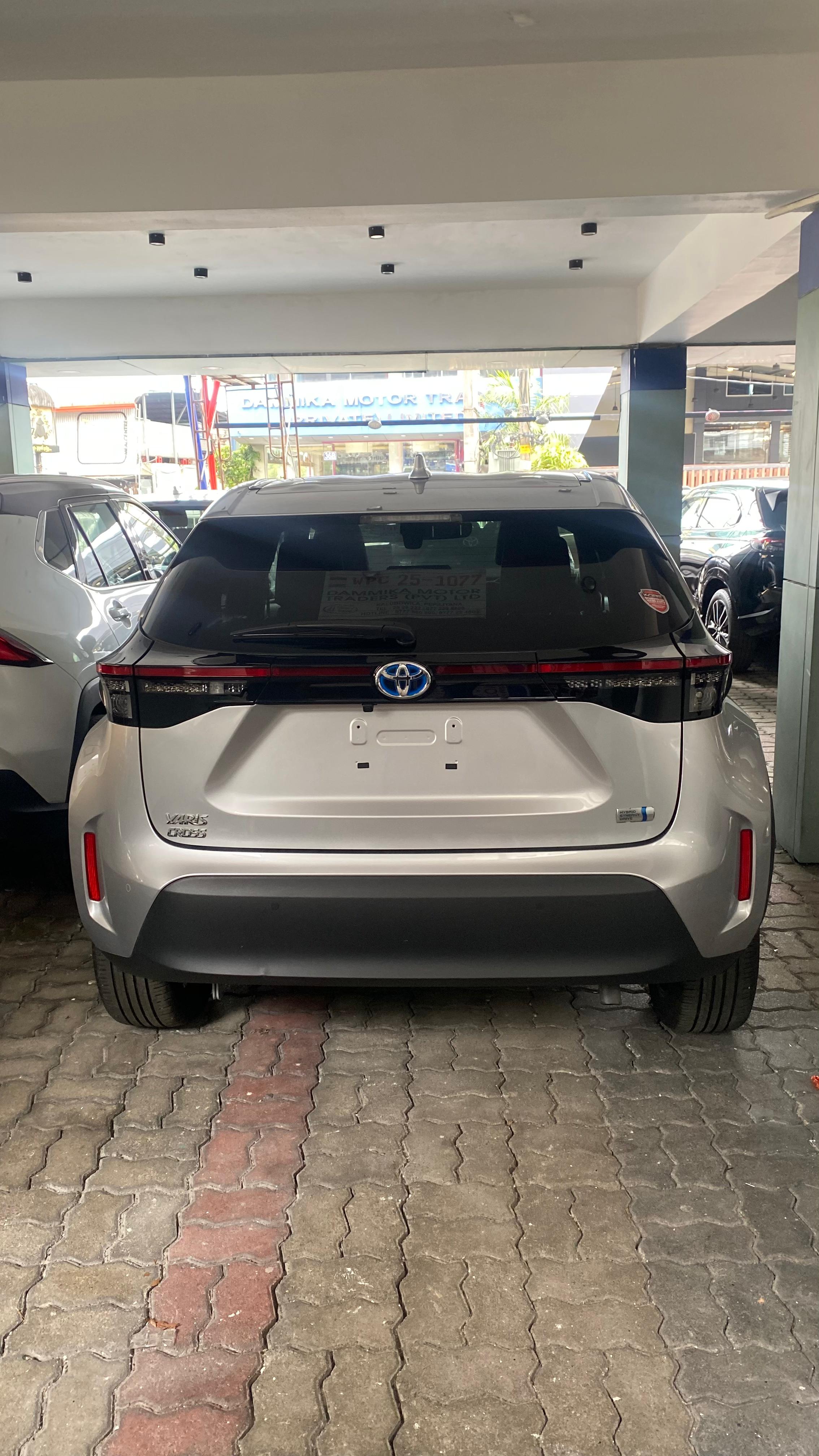 Advertisement image 3