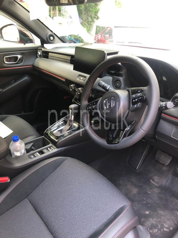 Advertisement image 6