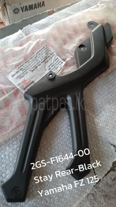 Advertisement image 5