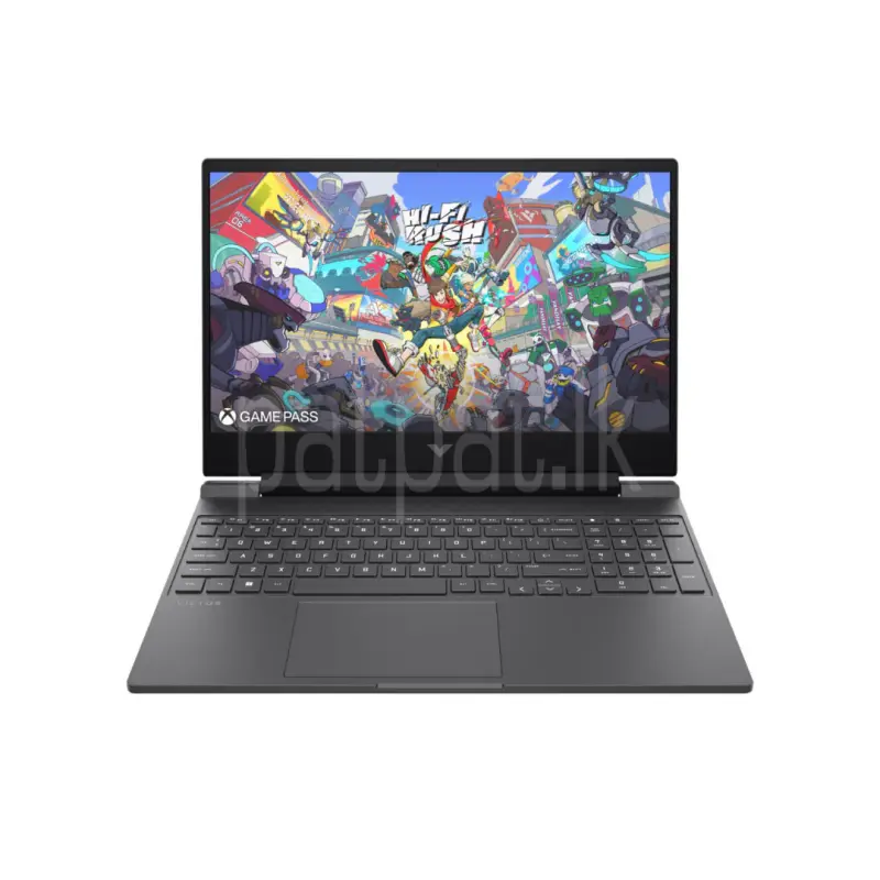 Advertisement image 2