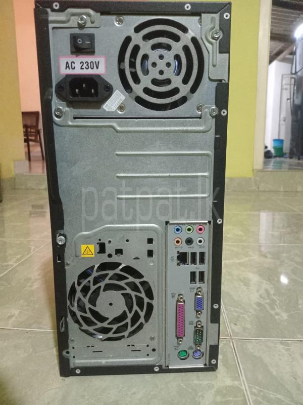 Advertisement image 2