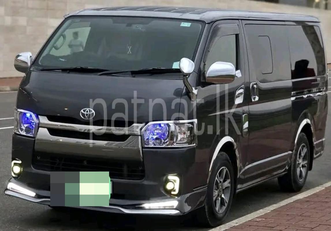 Advertisement image 4