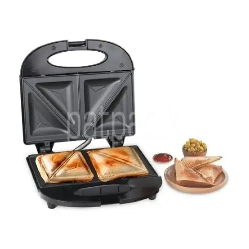 Advertisement image 1