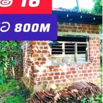 House for Sale in Kurunegala