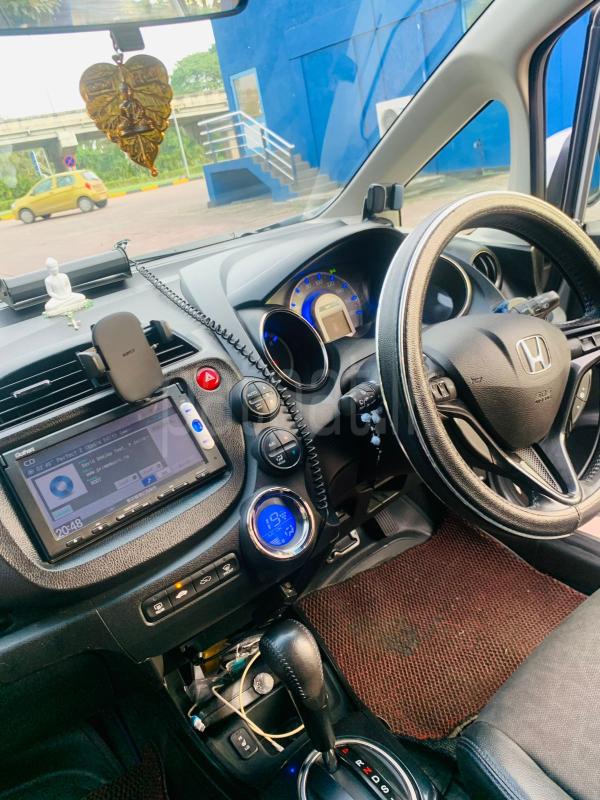 Advertisement image 5