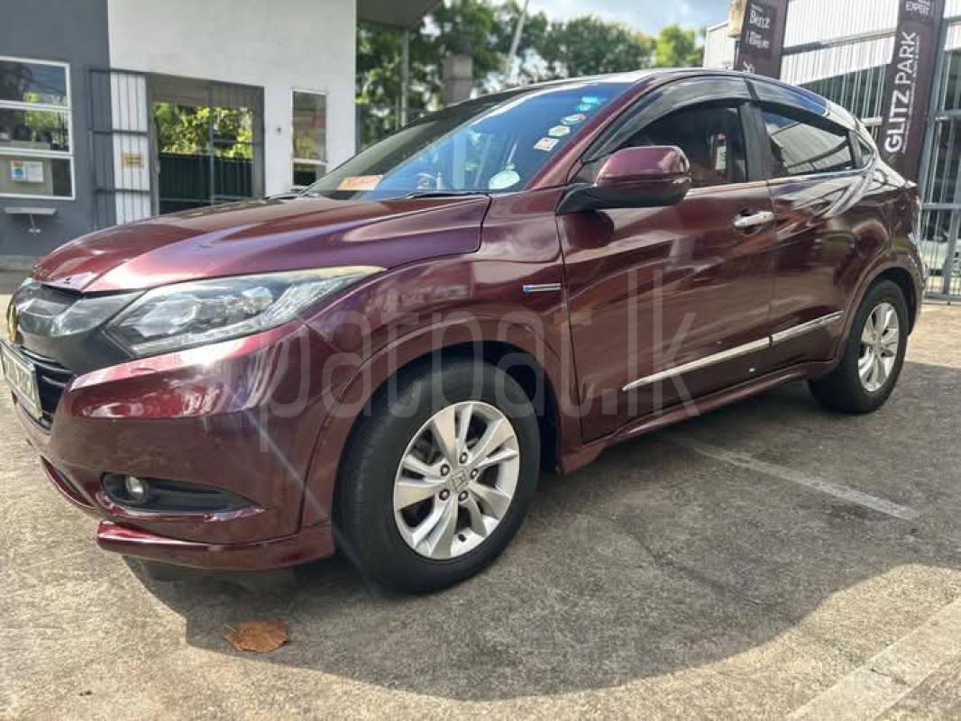 Advertisement image 1