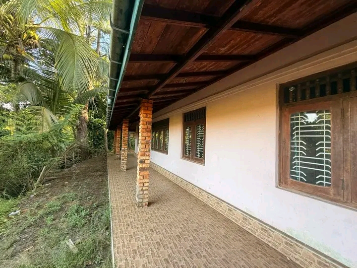 House for Sale in Galle