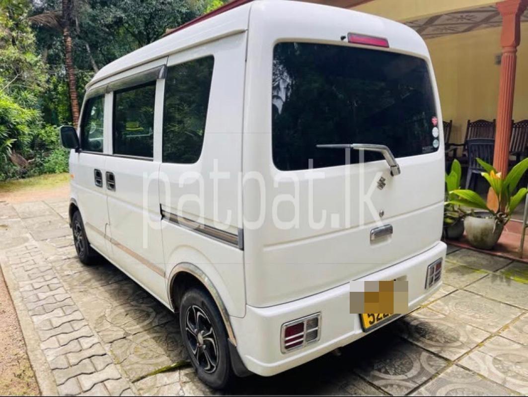 Advertisement image 2