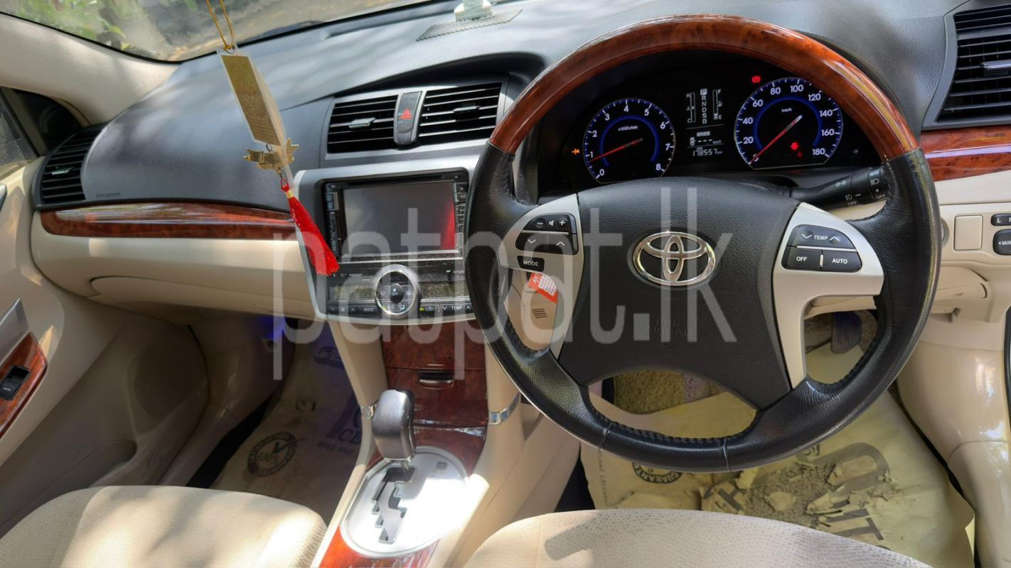 Advertisement image 6