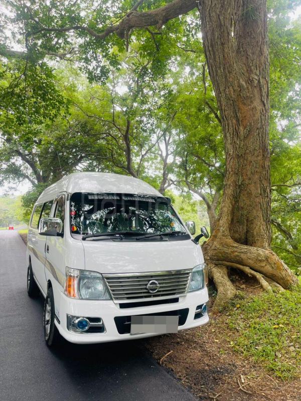 Advertisement image 1