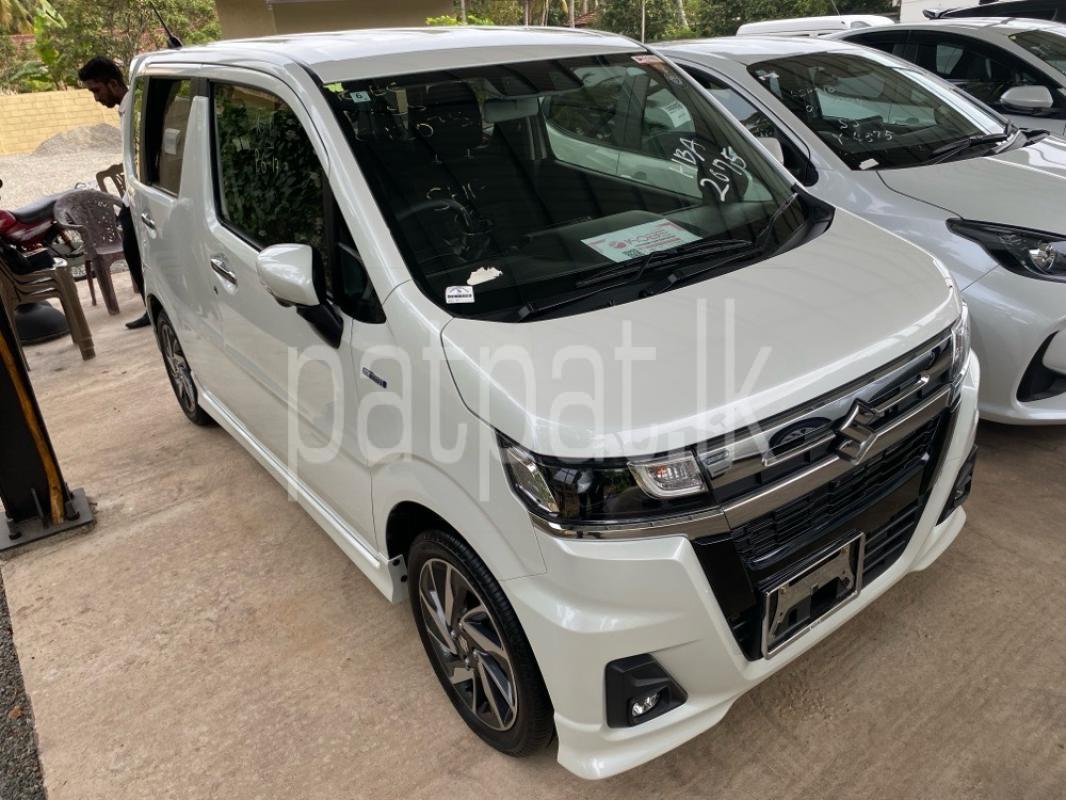 Advertisement image 2