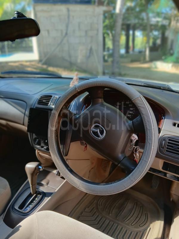 Advertisement image 3