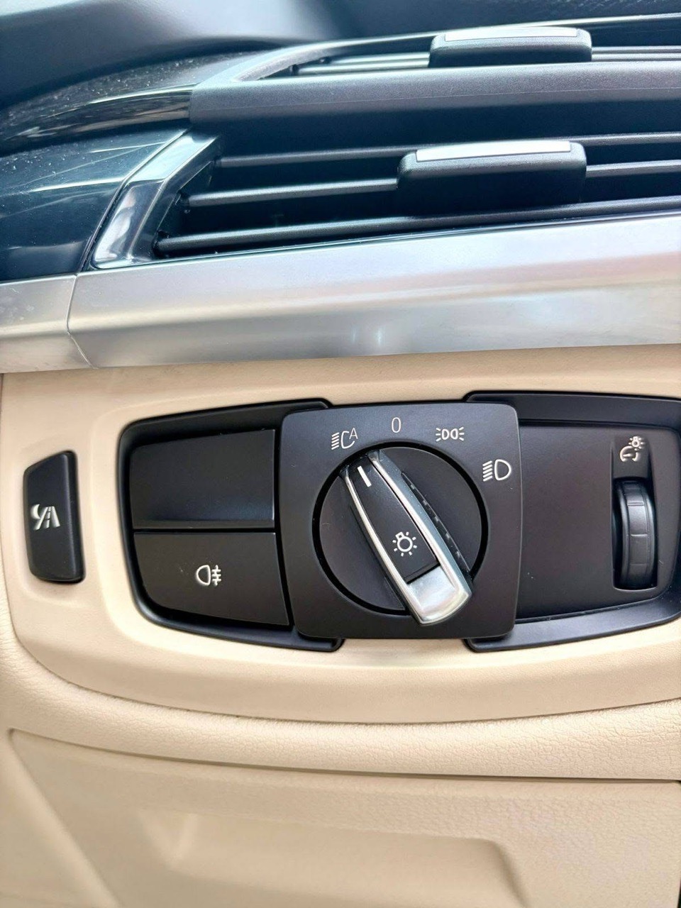 BMW X5 2016 - பயன்படுத்தப்பட்டது SUV sale in Sri Lanka - patpat.lk