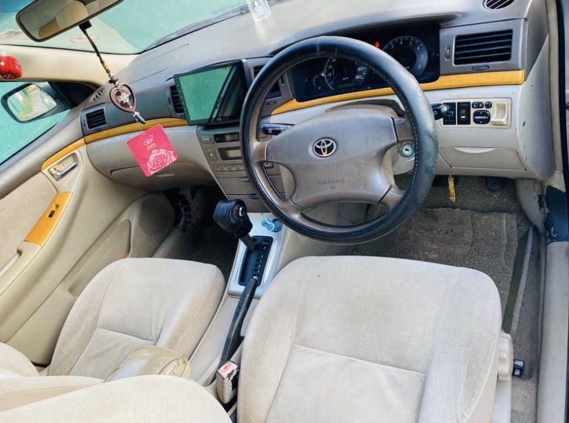 Advertisement image 5