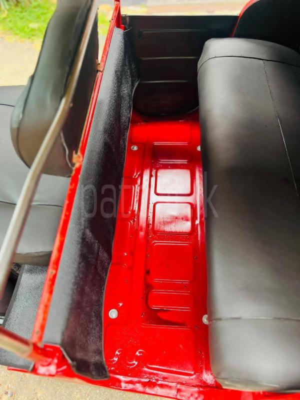 Advertisement image 2