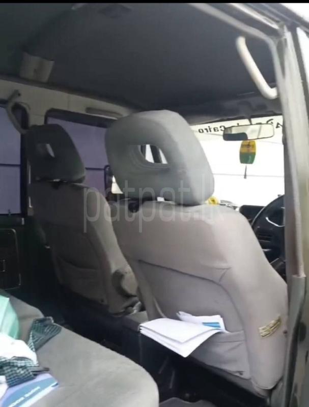 Advertisement image 6