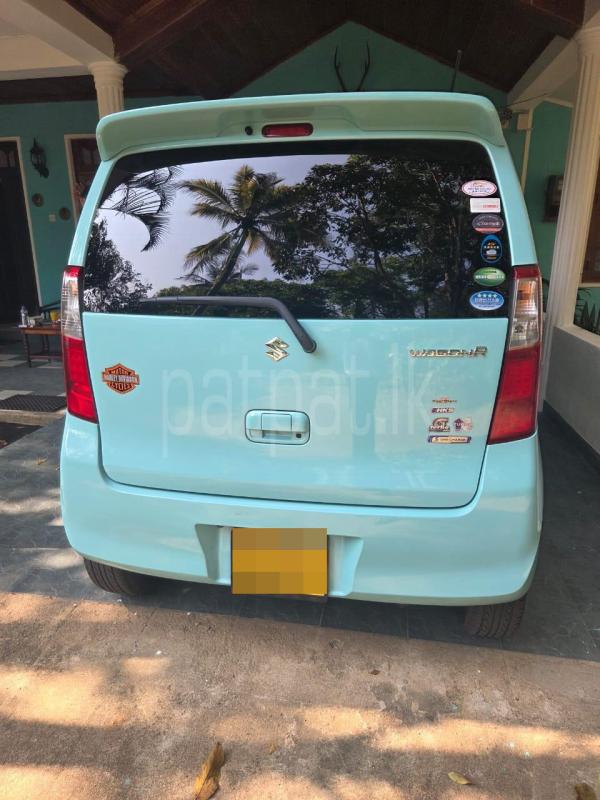 Advertisement image 4