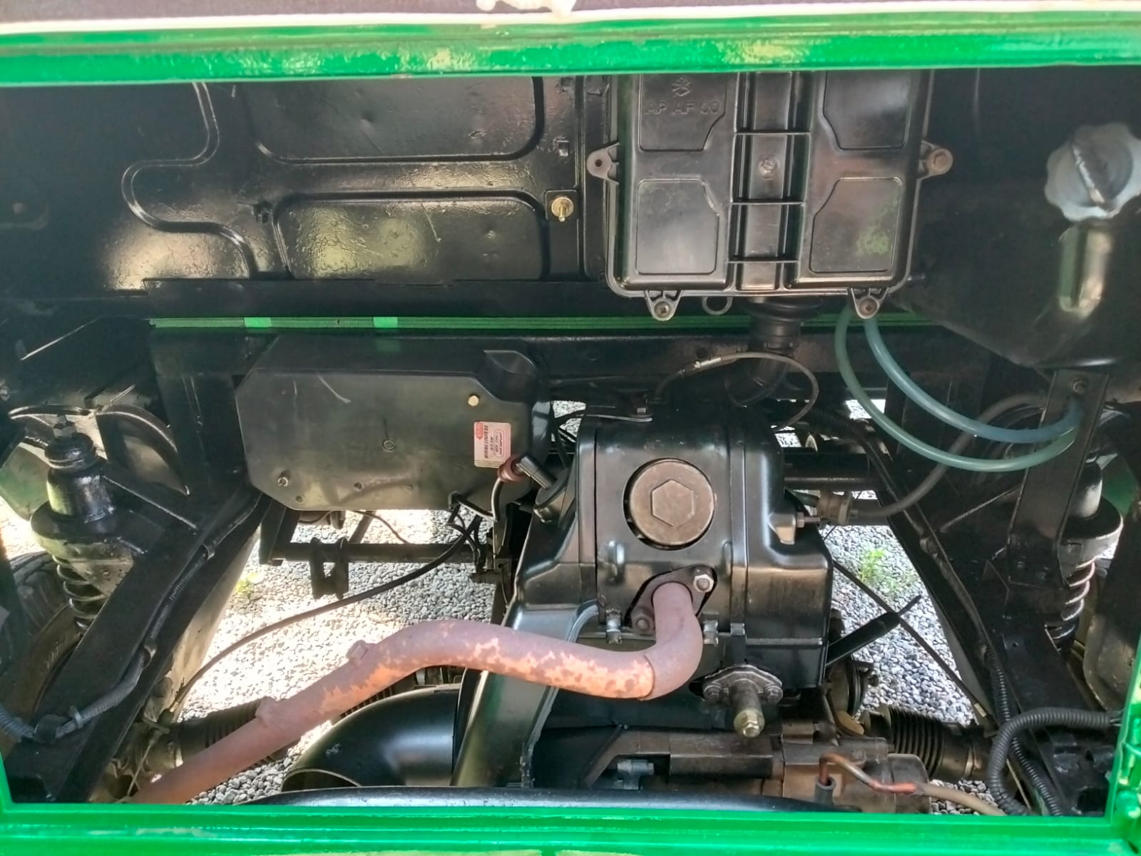 Advertisement image 6