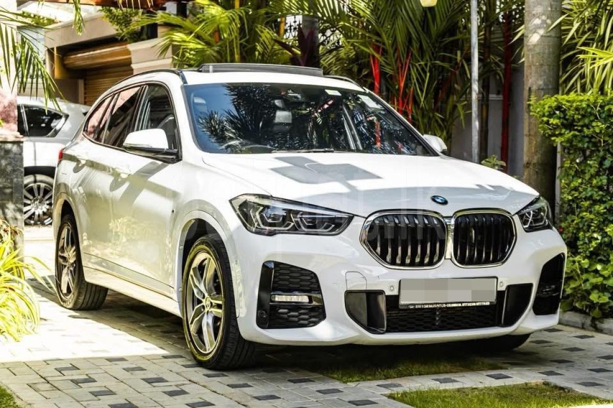 Advertisement image 2