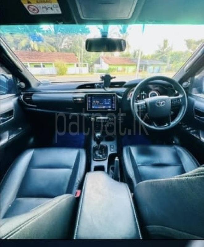 Advertisement image 4