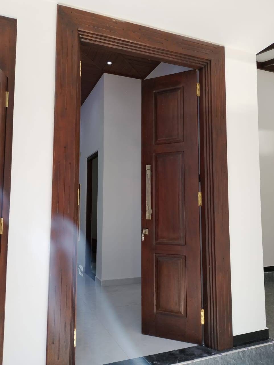 House for Sale in Kadawatha