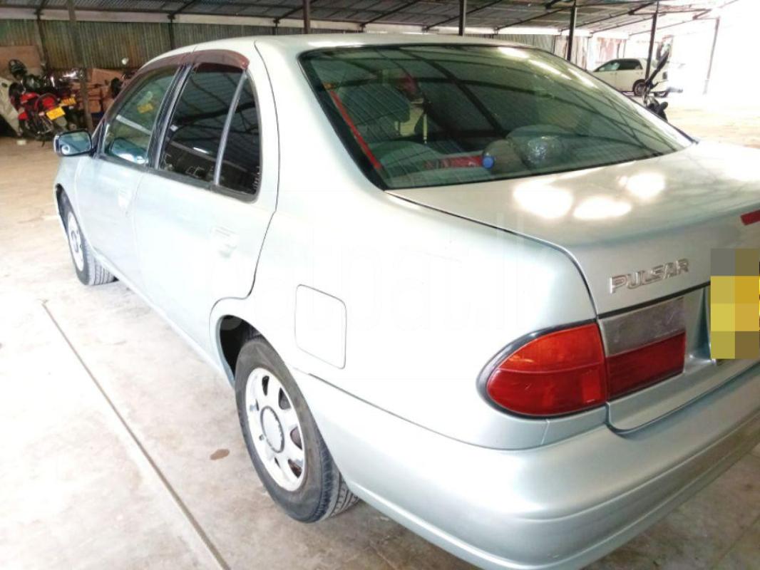 Advertisement image 4