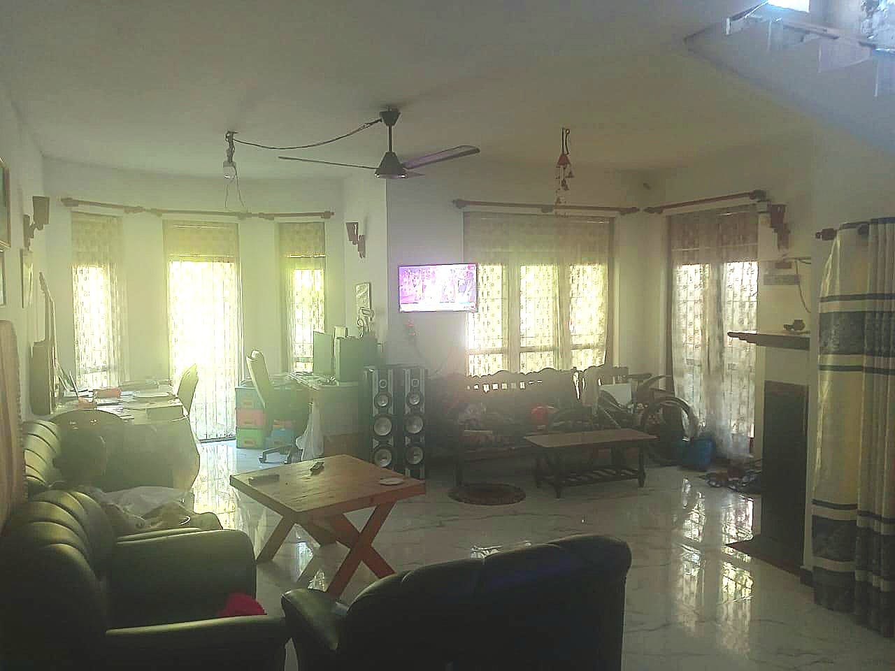 House for Sale in Dekatana