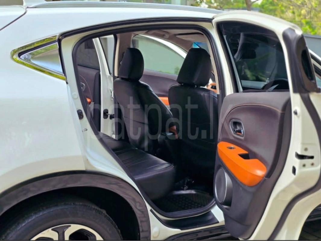 Advertisement image 6