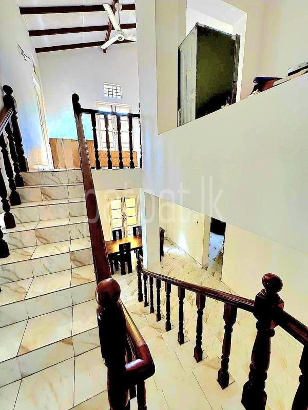 House for Sale in Athurugiriya ads-image-1